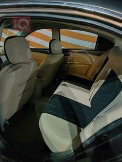 کیا ئۆپتیما